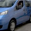 nissan nv200-vanette 2019 CFJ1519139 image 5