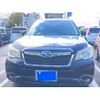 subaru forester 2014 -SUBARU--Forester DBA-SJ5--SJ5-035812---SUBARU--Forester DBA-SJ5--SJ5-035812- image 1