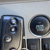 daihatsu tanto 2014 -DAIHATSU--Tanto DBA-LA600S--LA600S-0132802---DAIHATSU--Tanto DBA-LA600S--LA600S-0132802- image 9
