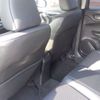 honda fit 2018 -HONDA 【野田 500】--Fit DAA-GP5--GP5-1331363---HONDA 【野田 500】--Fit DAA-GP5--GP5-1331363- image 6