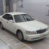 nissan laurel 1999 -NISSAN--Laurel GF-HC35--HC35-071568---NISSAN--Laurel GF-HC35--HC35-071568- image 10