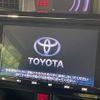toyota tank 2020 -TOYOTA--Tank DBA-M910A--M910A-0081658---TOYOTA--Tank DBA-M910A--M910A-0081658- image 2