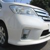 nissan serena 2013 -NISSAN--Serena HFC26-180278---NISSAN--Serena HFC26-180278- image 17