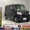 daihatsu tanto 2014 -DAIHATSU--Tanto DBA-LA610S--LA610S-0027675---DAIHATSU--Tanto DBA-LA610S--LA610S-0027675- image 16