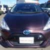 toyota aqua 2016 -TOYOTA--AQUA DAA-NHP10--NHP10-6508895---TOYOTA--AQUA DAA-NHP10--NHP10-6508895- image 2