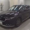 mazda cx-5 2019 -MAZDA 【所沢 302ﾀ2405】--CX-5 6BA-KF5P--KF5P-304661---MAZDA 【所沢 302ﾀ2405】--CX-5 6BA-KF5P--KF5P-304661- image 1