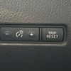 nissan x-trail 2015 -NISSAN--X-Trail DBA-NT32--NT32-512622---NISSAN--X-Trail DBA-NT32--NT32-512622- image 7