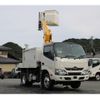 hino dutro 2018 GOO_NET_EXCHANGE_0230013A30241025W002 image 4