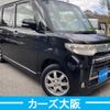 daihatsu tanto 2013 -DAIHATSU--Tanto DBA-L375S--L375S-0673544---DAIHATSU--Tanto DBA-L375S--L375S-0673544- image 2