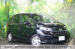 honda freed 2021 CFJ1516919