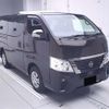 nissan caravan-van 2023 -NISSAN--Caravan Van VR2E26-155866---NISSAN--Caravan Van VR2E26-155866- image 1
