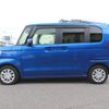 honda n-box 2019 -HONDA--N BOX JF3--1237849---HONDA--N BOX JF3--1237849- image 27