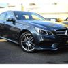 mercedes-benz e-class 2013 quick_quick_RBA-212059C_WDD2120592A876099 image 1