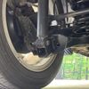 honda vezel 2013 quick_quick_RU4_RU4-1000324 image 20