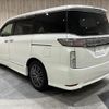 nissan elgrand 2017 -NISSAN--Elgrand DBA-TE52--TE52-090632---NISSAN--Elgrand DBA-TE52--TE52-090632- image 22