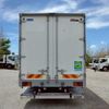 isuzu forward 2018 GOO_NET_EXCHANGE_0708016A30250723W001 image 6