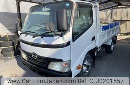 hino dutro 2011 quick_quick_BKG-XZU554T_XZU554-0003058