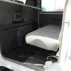 toyota dyna-truck 2014 CFJ1688857 image 22