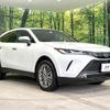 toyota harrier 2023 -TOYOTA--Harrier 6AA-AXUH80--AXUH80-0083902---TOYOTA--Harrier 6AA-AXUH80--AXUH80-0083902- image 17