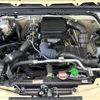 suzuki jimny 2024 -SUZUKI--Jimny 3BA-JB64W--JB64W-321702---SUZUKI--Jimny 3BA-JB64W--JB64W-321702- image 18