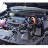 toyota crown-estate 2025 CFJ1520719 image 13