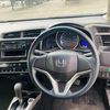 honda fit 2016 NIKYO_PS18281 image 13