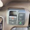 honda n-box 2022 quick_quick_JF3_JF3-5199468 image 12