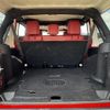 jeep wrangler 2015 CFJ1499841 image 14