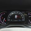 toyota rav4 2020 ENHANCEAUTO_1_ea300003 image 10