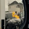 lexus ux 2018 quick_quick_6BA-MZAA10_MZAA10-2005906 image 6
