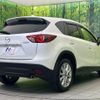mazda cx-5 2014 CFJ1775514 image 17