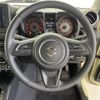 suzuki jimny 2023 CFJ1767742 image 16