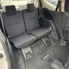 toyota sienta 2016 -TOYOTA--Sienta NSP170G--7065304---TOYOTA--Sienta NSP170G--7065304- image 31