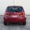 nissan note 2014 quick_quick_E12_E12-199525 image 2