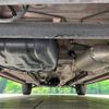 suzuki hustler 2018 -SUZUKI--Hustler DAA-MR41S--MR41S-293980---SUZUKI--Hustler DAA-MR41S--MR41S-293980- image 19