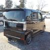 honda n-box 2015 -HONDA--N BOX DBA-JF1--JF1-2402513---HONDA--N BOX DBA-JF1--JF1-2402513- image 22