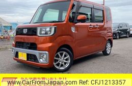 daihatsu wake 2015 -DAIHATSU--WAKE LA700S--LA700S-0056168---DAIHATSU--WAKE LA700S--LA700S-0056168-