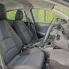 mazda demio 2016 -MAZDA--Demio DBA-DJ3FS--DJ3FS-143609---MAZDA--Demio DBA-DJ3FS--DJ3FS-143609- image 9