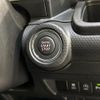 suzuki xbee 2018 CFJ1559428 image 13