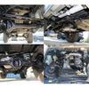 toyota land-cruiser-prado 1996 -TOYOTA--Land Cruiser Prado KD-KZJ71W--KZJ71-0005408---TOYOTA--Land Cruiser Prado KD-KZJ71W--KZJ71-0005408- image 18