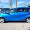 toyota sienta 2020 -TOYOTA--Sienta DBA-NCP175G--NCP175-7037056---TOYOTA--Sienta DBA-NCP175G--NCP175-7037056- image 4