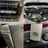 toyota alphard 2009 quick_quick_DBA-GGH20W_GGH20-8022755 image 7