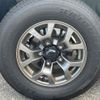 suzuki jimny-nomade 2025 CFJ1815991 image 10
