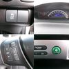 honda freed 2015 quick_quick_DBA-GB3_GB3-1639794 image 11