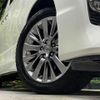 toyota vellfire 2013 quick_quick_ANH20W_ANH20-8292352 image 13