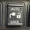 nissan leaf 2017 CFJ1768622 image 5