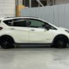 nissan note 2018 -NISSAN--Note DAA-HE12--HE12-231589---NISSAN--Note DAA-HE12--HE12-231589- image 17