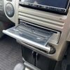 nissan x-trail 2006 TE368 image 11