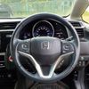 honda fit 2019 -HONDA--Fit DAA-GP5--GP5-3423800---HONDA--Fit DAA-GP5--GP5-3423800- image 17