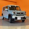 suzuki hustler 2024 quick_quick_MR92S_MR92S-473089 image 17